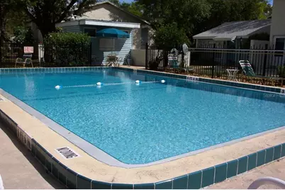 2786 Curry Ford Road #6B, Orlando, FL 32806 - Photo 19