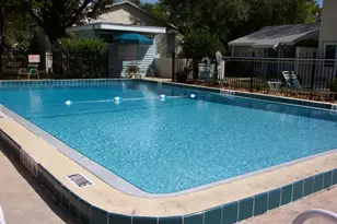 2786 Curry Ford Rd, Orlando, FL 32806 - Photo 19