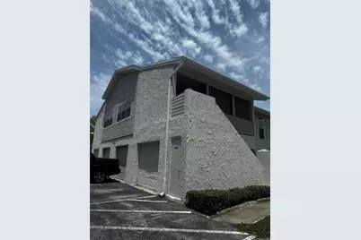 2786 Curry Ford Road #6B, Orlando, FL 32806 - Photo 1