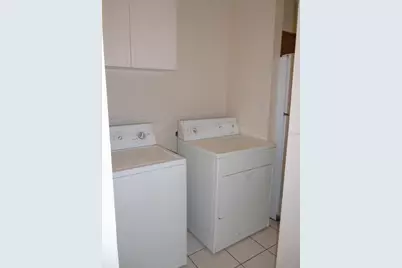 2786 Curry Ford Road #6B, Orlando, FL 32806 - Photo 15