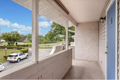 2786 Curry Ford Road #6B, Orlando, FL 32806 - Photo 5