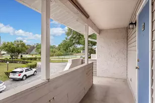 2786 Curry Ford Rd, Orlando, FL 32806 - Photo 5