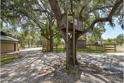 1851 Maytown Road, Oak Hill, FL 32759 - Photo 53