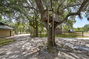 1851 Maytown Rd, Oak Hill, FL 32759 - Photo 53