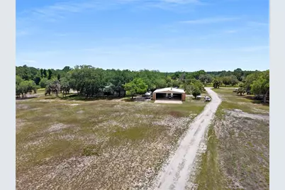 1851 Maytown Road, Oak Hill, FL 32759 - Photo 13