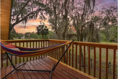 1851 Maytown Road, Oak Hill, FL 32759 - Photo 37