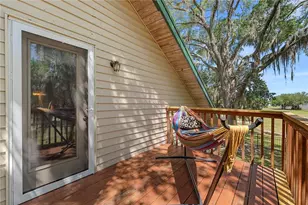 1851 Maytown Rd, Oak Hill, FL 32759 - Photo 27