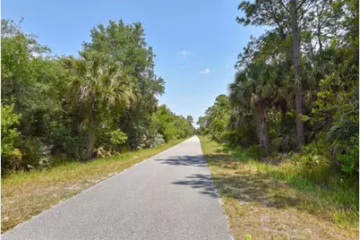 1851 Maytown Road, Oak Hill, FL 32759 - Photo 47