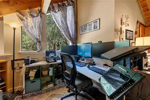 1851 Maytown Rd, Oak Hill, FL 32759 - Photo 31