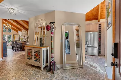 1851 Maytown Road, Oak Hill, FL 32759 - Photo 13