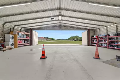1851 Maytown Road, Oak Hill, FL 32759 - Photo 3