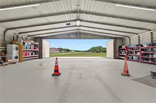 1851 Maytown Rd, Oak Hill, FL 32759 - Photo 3