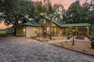 1851 Maytown Rd, Oak Hill, FL 32759 - Photo 35