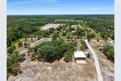 1851 Maytown Road, Oak Hill, FL 32759 - Photo 9
