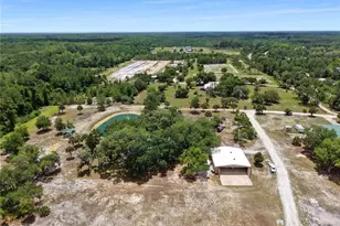 1851 Maytown Rd, Oak Hill, FL 32759 - Photo 9