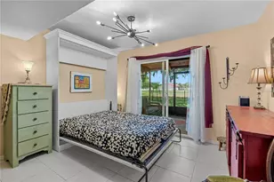 1851 Maytown Rd, Oak Hill, FL 32759 - Photo 25