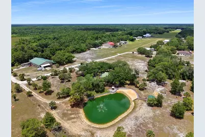 1851 Maytown Road, Oak Hill, FL 32759 - Photo 7