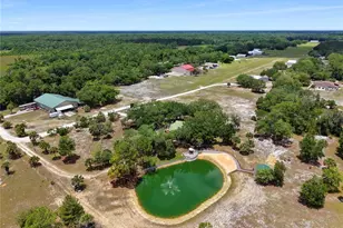 1851 Maytown Rd, Oak Hill, FL 32759 - Photo 7