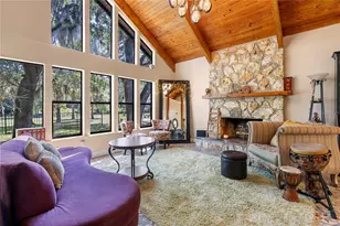 1851 Maytown Rd, Oak Hill, FL 32759 - Photo 21