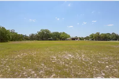 1851 Maytown Road, Oak Hill, FL 32759 - Photo 45