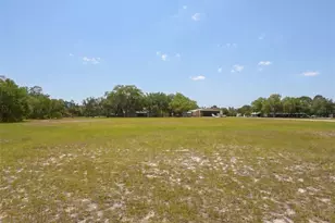 1851 Maytown Rd, Oak Hill, FL 32759 - Photo 45