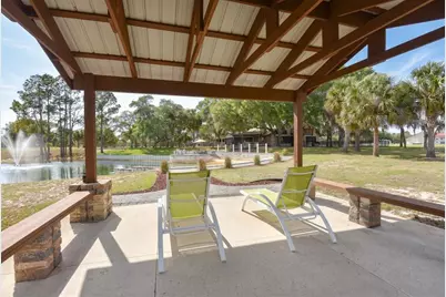 1851 Maytown Road, Oak Hill, FL 32759 - Photo 49