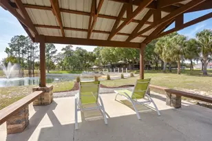 1851 Maytown Rd, Oak Hill, FL 32759 - Photo 49