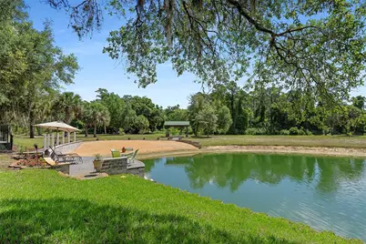 1851 Maytown Road, Oak Hill, FL 32759 - Photo 29