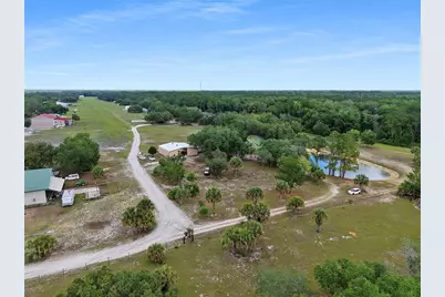 1851 Maytown Road, Oak Hill, FL 32759 - Photo 33