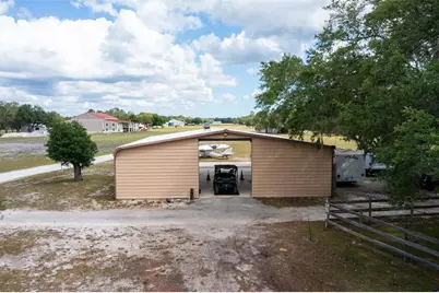 1851 Maytown Road, Oak Hill, FL 32759 - Photo 55