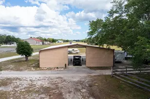 1851 Maytown Rd, Oak Hill, FL 32759 - Photo 55