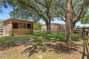 1851 Maytown Rd, Oak Hill, FL 32759 - Photo 41