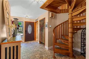 1851 Maytown Rd, Oak Hill, FL 32759 - Photo 19