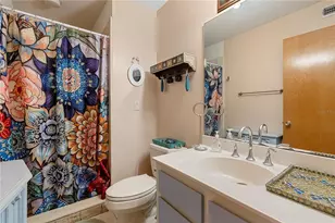 1851 Maytown Rd, Oak Hill, FL 32759 - Photo 27