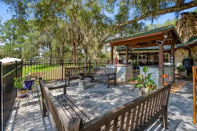 1851 Maytown Road, Oak Hill, FL 32759 - Photo 35