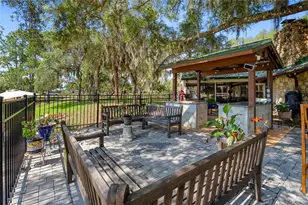 1851 Maytown Rd, Oak Hill, FL 32759 - Photo 35