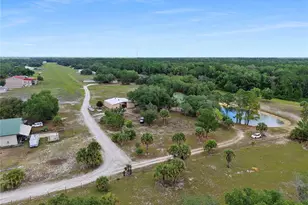 1851 Maytown Rd, Oak Hill, FL 32759 - Photo 43