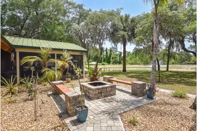 1851 Maytown Road, Oak Hill, FL 32759 - Photo 51