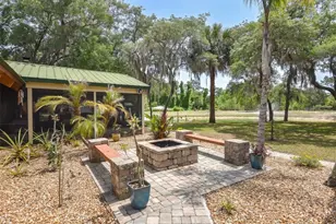 1851 Maytown Rd, Oak Hill, FL 32759 - Photo 51