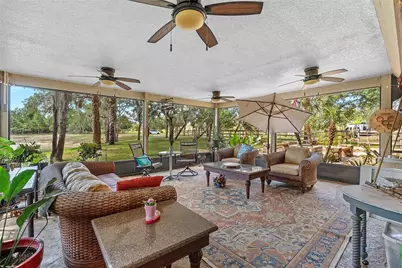 1851 Maytown Road, Oak Hill, FL 32759 - Photo 33