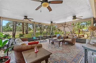 1851 Maytown Rd, Oak Hill, FL 32759 - Photo 33