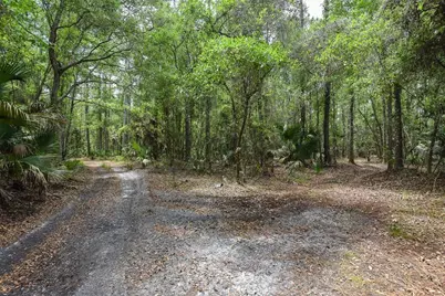 1851 Maytown Road, Oak Hill, FL 32759 - Photo 43