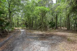 1851 Maytown Rd, Oak Hill, FL 32759 - Photo 43