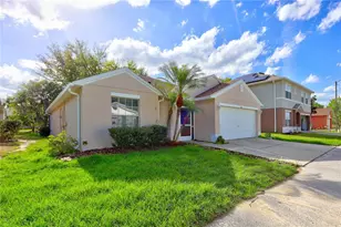 50989 Hwy 27, Davenport, FL 33897 - Photo 3