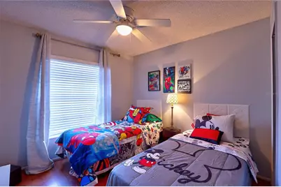 50989 Highway 27 #360, Davenport, FL 33897 - Photo 15
