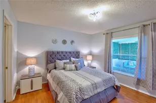 50989 Hwy 27, Davenport, FL 33897 - Photo 13