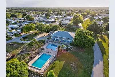 50989 Highway 27 #360, Davenport, FL 33897 - Photo 29