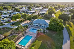 50989 Hwy 27, Davenport, FL 33897 - Photo 29