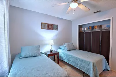 50989 Highway 27 #360, Davenport, FL 33897 - Photo 17