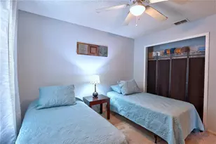 50989 Hwy 27, Davenport, FL 33897 - Photo 17